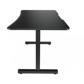 Зображення 5 Ігровий стіл Cougar Fobos 150 Black