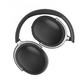 Изображение 5 Bluetooth гарнитура A4Tech Fstyler BH350C Black