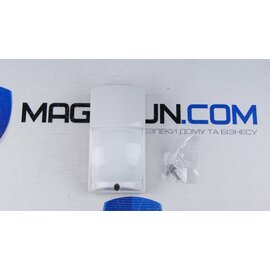 Изображение 2 Датчик движения Optex LX-802N