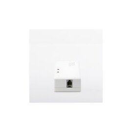 Изображение 2 Модуль связи LifeSOS DM-30 Data