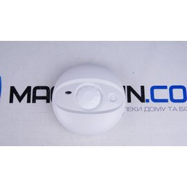 Изображение 2 Датчик движения DSC BV-501 накладной