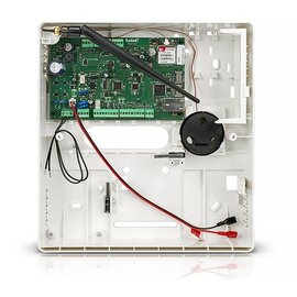 Зображення 2 Satel Versa Plus GPRS зв`язку