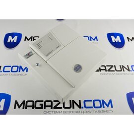 Зображення 2 Дунай 4.2 телефонна лінія зв`язку