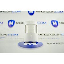 Изображение 2 Датчик движения Satel TOPAZ