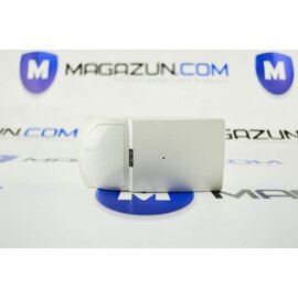 Зображення 2 Комбінований датчик Crow Swan PGB накладний