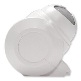 Изображение 2 Датчик движения Optex TD-20U беспроводной связи