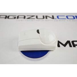 Изображение 2 Датчик движения DSC LC-100PI до 15 метров