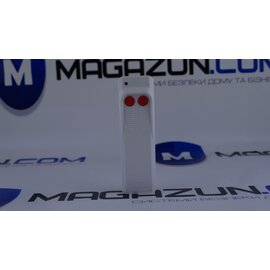 Зображення 3 Брілок Elmes Electronic AN-200-HT до 200 метрів