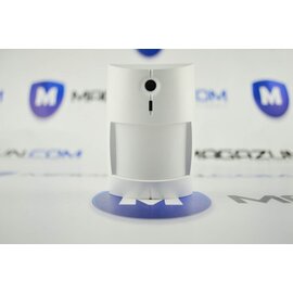 Зображення 3 Комбінований датчик Satel NAVY провідної зв`язку