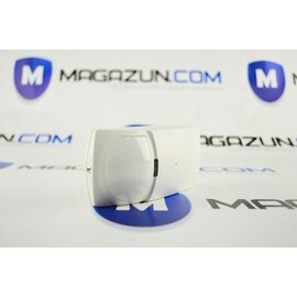 Зображення 3 Комбінований датчик Crow Swan PGB накладний