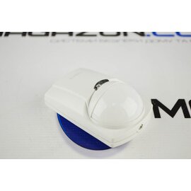 Изображение 3 Датчик движения DSC LC-100PI до 15 метров