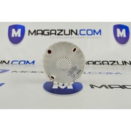 Изображение 3 Оповещатель Elektron ОСЗ-7 (12В)