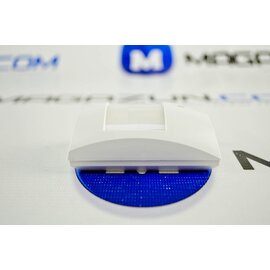 Изображение 4 Датчик движения Satel TOPAZ