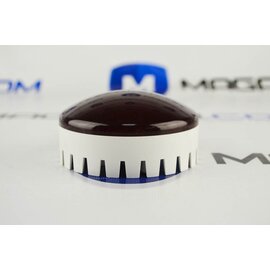 Изображение 4 Оповещатель Elektron ОСЗ-7 (12В)