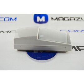 Изображение 5 Датчик движения Optex LX-402