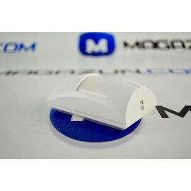 Изображение 5 Датчик движения Satel TOPAZ