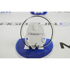 Изображение 5 Оповещатель Elektron ИС "Флейта-М" пластик