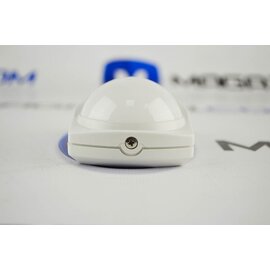 Изображение 5 Датчик движения DSC LC-100PI до 15 метров