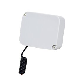 Зображення 2 Приймач PRC RX-MULTI