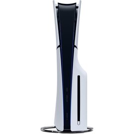 Изображение 2 Игровая консоль Sony PlayStation 5 Slim Ultra HD Blu-ray