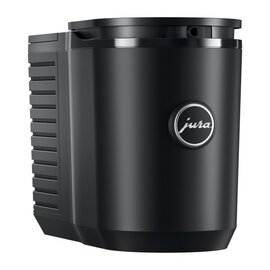 Зображення 2 Охолоджувач молока Jura Control 0.6l Black (EB)