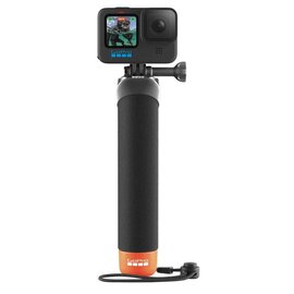Изображение 3 Набор GoPro Adventure Kit 3.0 — AKTES-003