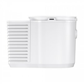 Зображення 3 Охолоджувач молока Jura Cool Control 1L white (ЕB)