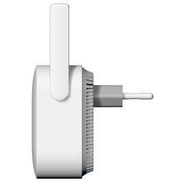 Изображение 3 Точка доступа Xiaomi Mi WiFi Range Extender N300