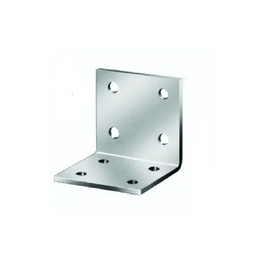 Изображение  Крепление Prolum 751048, P19