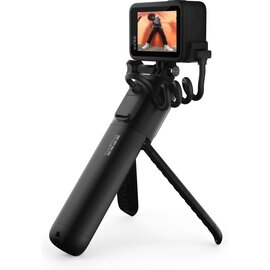 Зображення 4 Для камер Монопод + акумулятор GoPro APHGM-001-EU