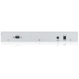 Зображення 4 Мережевий екран Zyxel USGFLEX200-EU0101F