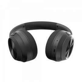 Зображення 4 Bluetooth гарнітура A4Tech Fstyler BH220 Black