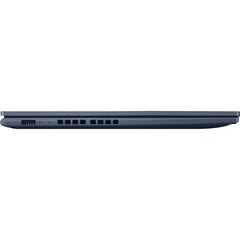 Зображення 4 Ноутбук Asus Vivobook 15 M1502YA, M1502YA-BQ018
