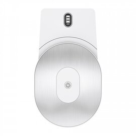 Зображення 4 Охолоджувач молока Jura Cool Control 1L white (ЕB)