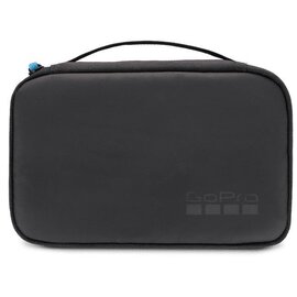 Изображение 5 Набор GoPro Adventure Kit 3.0 — AKTES-003