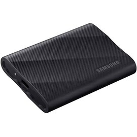 Изображение 5 SSD диск Samsung T9 Black 1TB 2.5 USB &mdash; MU-PG1T0B/EU