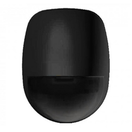 Изображение  Датчик движения HikVision DS-PDP18-EG2(P)/Europe Black накладной