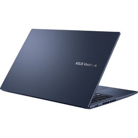 Зображення 6 Ноутбук Asus Vivobook 15 M1502YA, M1502YA-BQ018