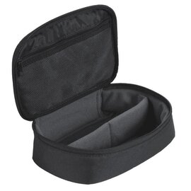 Изображение 6 Набор GoPro Adventure Kit 3.0 — AKTES-003