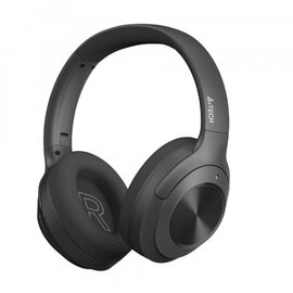 Зображення  Bluetooth гарнітура A4Tech Fstyler BH220 Black