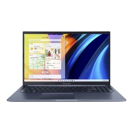 Зображення  Ноутбук Asus Vivobook 15 M1502YA, M1502YA-BQ018