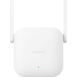 Изображение  Точка доступа Xiaomi Mi WiFi Range Extender N300