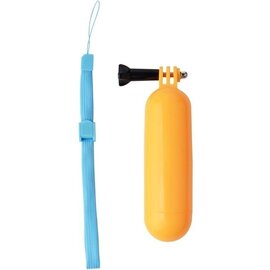 Зображення 2 Для камер Поплавок Sjcam SJ-floaty