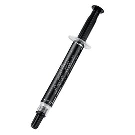 Изображение 2 Охлаждение  Asus ROG RG-07, 8g