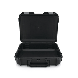 Изображение 2 Ящик для инструментов Voltronic MG6315A