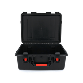 Изображение 2 Ящик для инструментов Voltronic GY402A