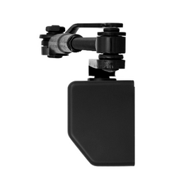 Изображение 3 Доводчик Ryobi DS-1554P PRL HO Black верхний, Цвет корпуса: черный