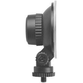 Зображення 3 Акумулятор для автореєстраторів Sjcam SJ-car-6