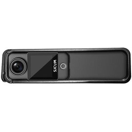 Изображение 3 Чехол для регистраторов Sjcam SJ-frame-C300