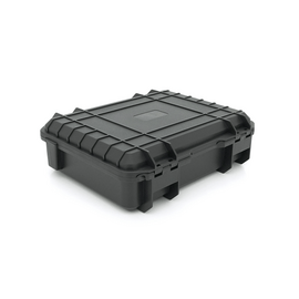 Изображение 3 Ящик для инструментов Voltronic MG6315A